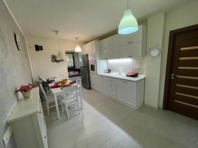 Holiday Apartment